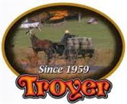 Troyers Foods